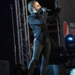 Dynamo Metal Fest 2018: Ghost